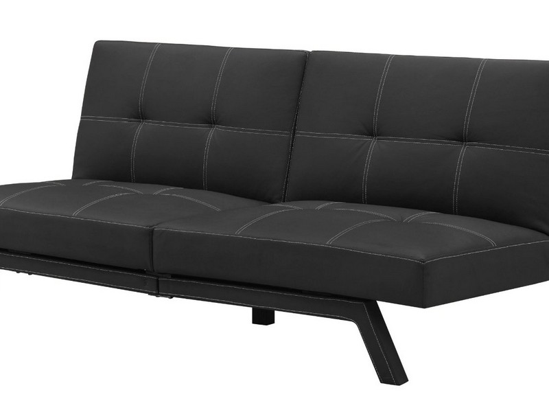 Affordable Sectional Sofas 