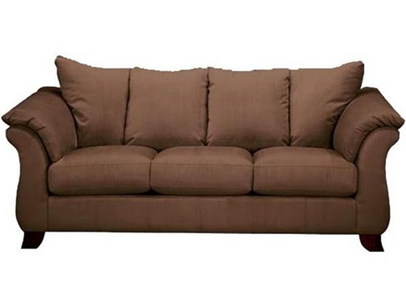 Affordable Sleeper Sofa