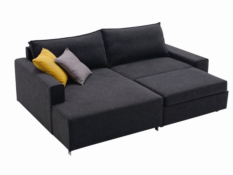 Affordable Sofa Beds Toronto