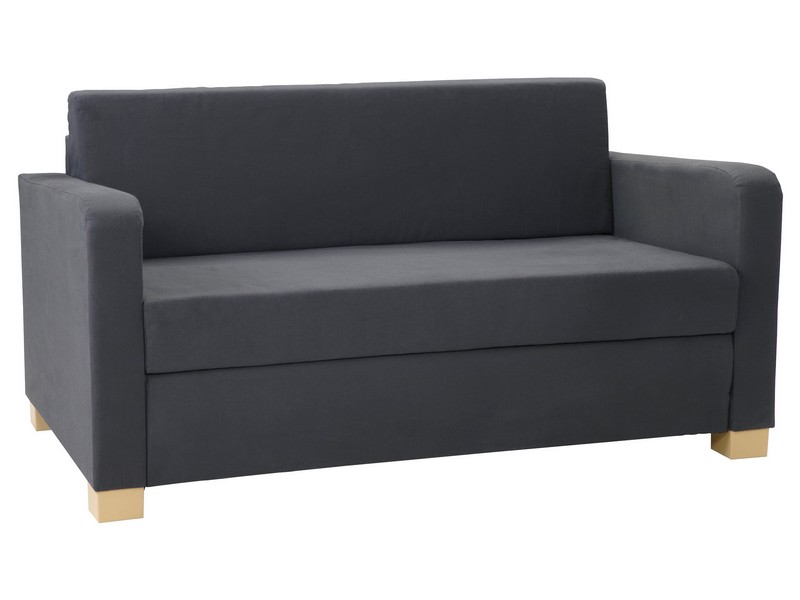 Affordable Sofa Beds Uk