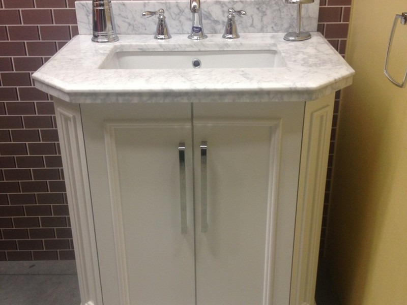 Allen And Roth Bathroom Vanity Lowes