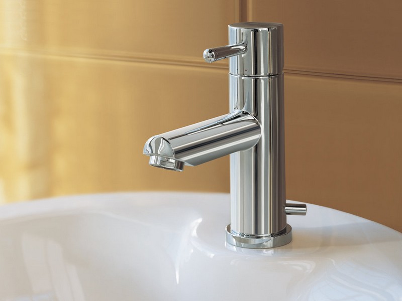 American Standard Bathroom Faucets Canada