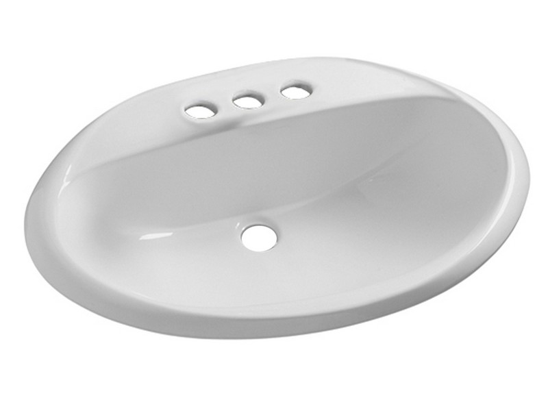 American Standard Bathroom Sinks Canada