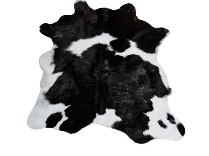 Animal Hide Rugs Australia