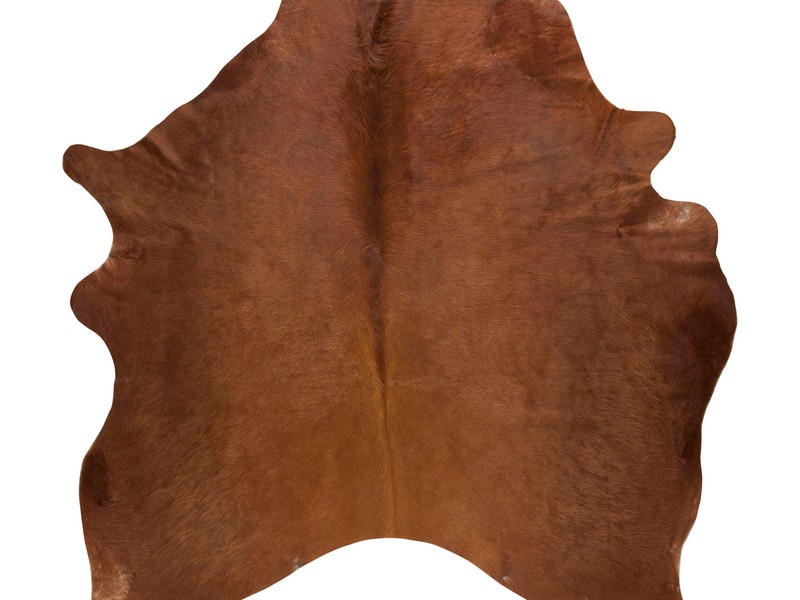 Animal Hide Rugs