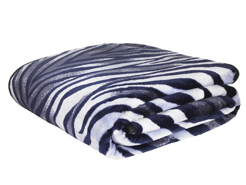 Animal Print Throws Uk