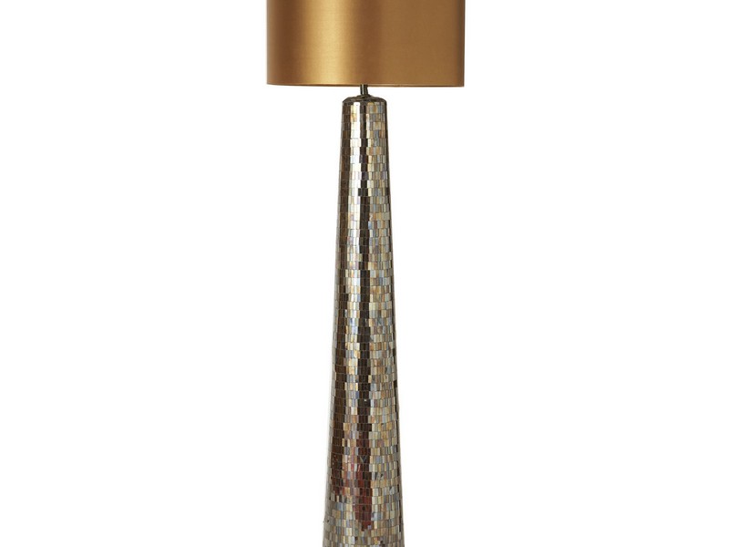 Architect Floor Lamp Pier One