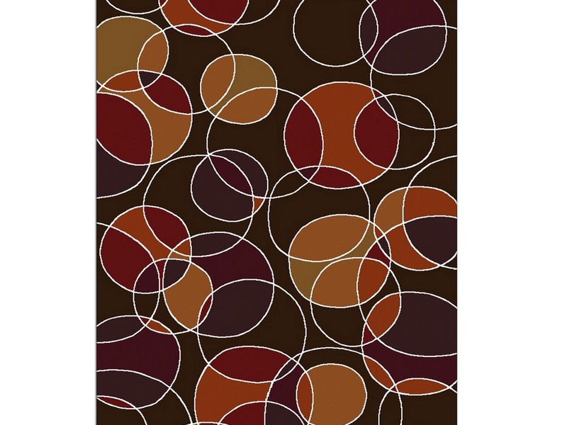 Area Rug 5x7