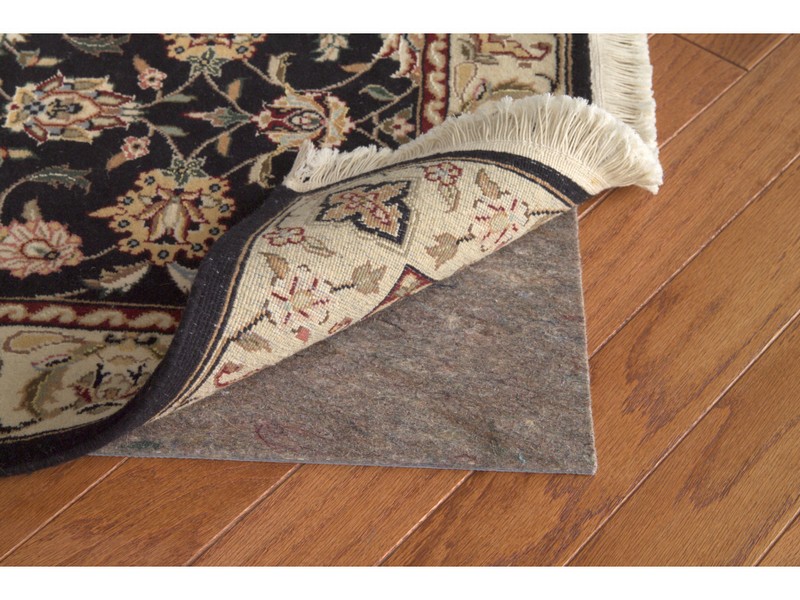 Area Rug Pad