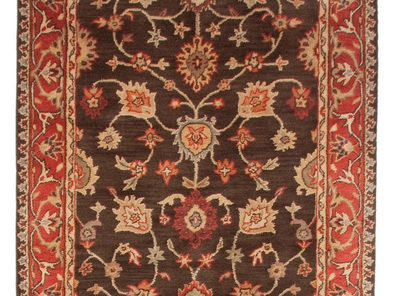 Area Rugs 5x8