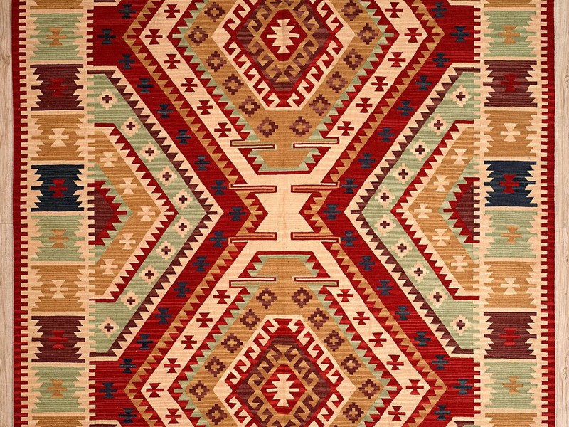 Area Rugs 6x9