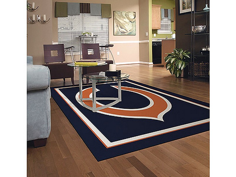 Area Rugs Chicago