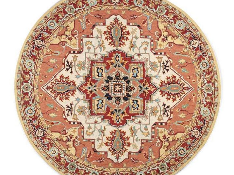 Area Rugs Phoenix