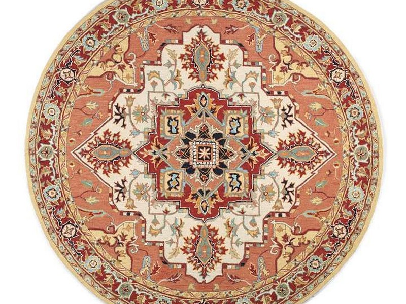 Area Rugs Phoenix