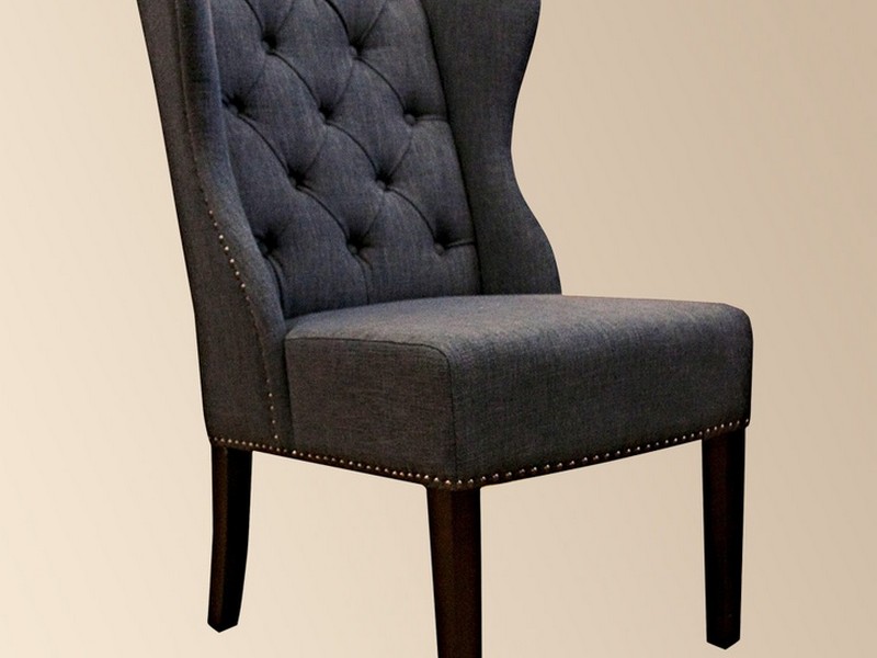 Arhaus Dining Chairs