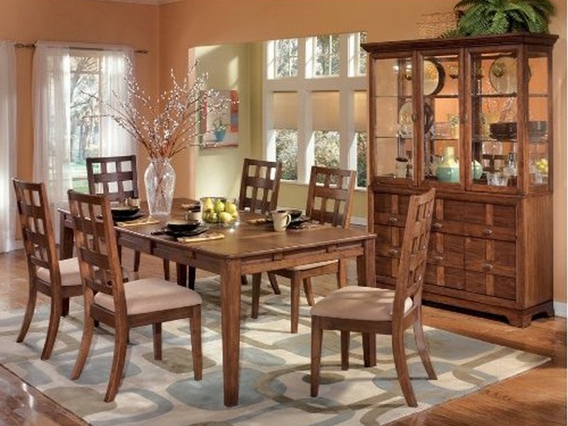 Ashley Furniture Bookcase | Home Design Ideas