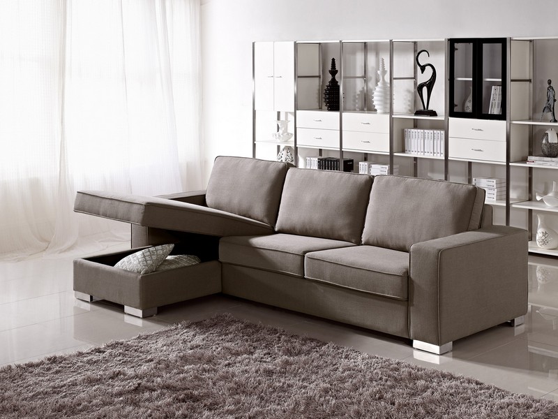 Ashley Furniture Living Room Sectionals