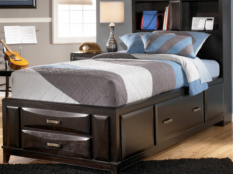 Ashley Furniture Youth Bedroom Sets