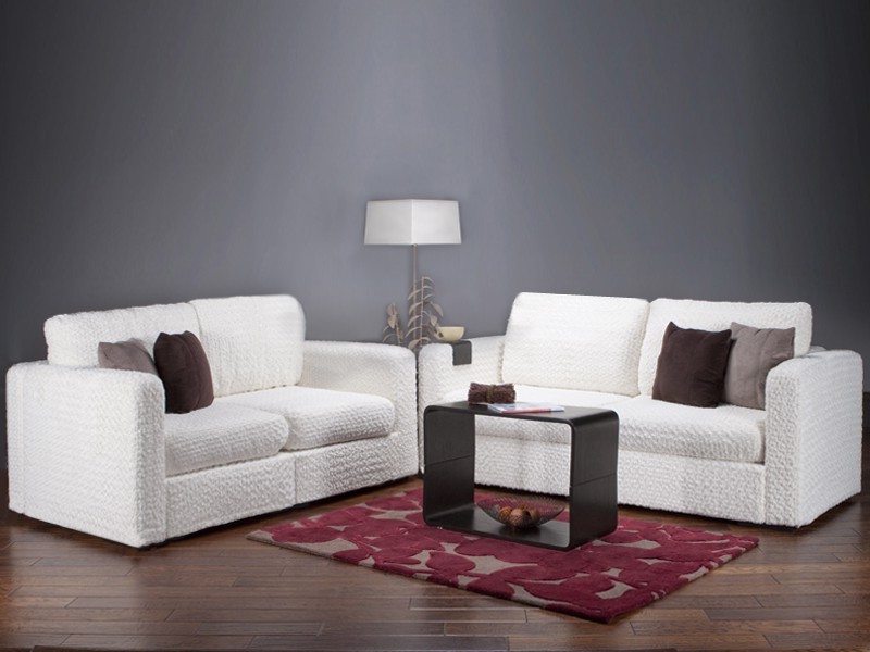 Ashley Living Room Furniture Sectionals