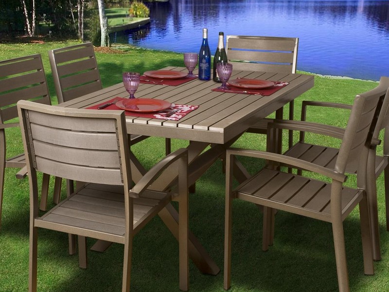 Atlantic Outdoor Furniture