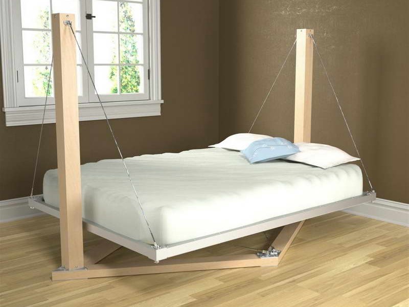 Awesome Bed Frames