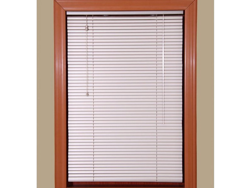 Bali Window Blinds