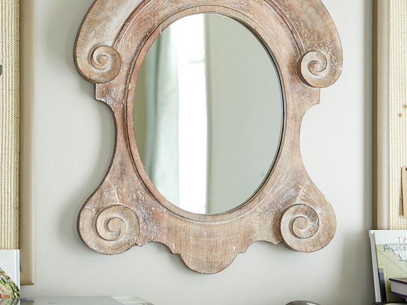 Ballard Designs Mirrors