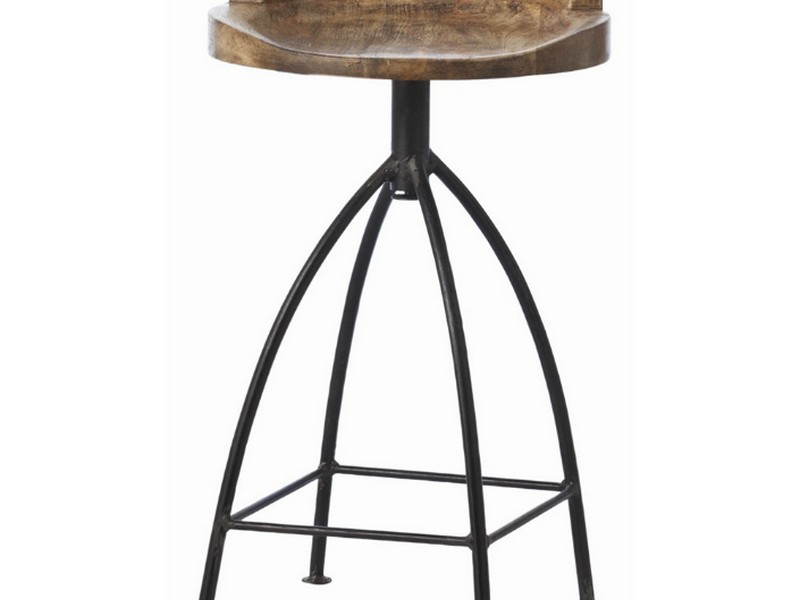 Bar Stool Bases Swivel