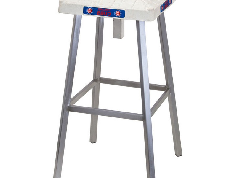 Bar Stool Bases