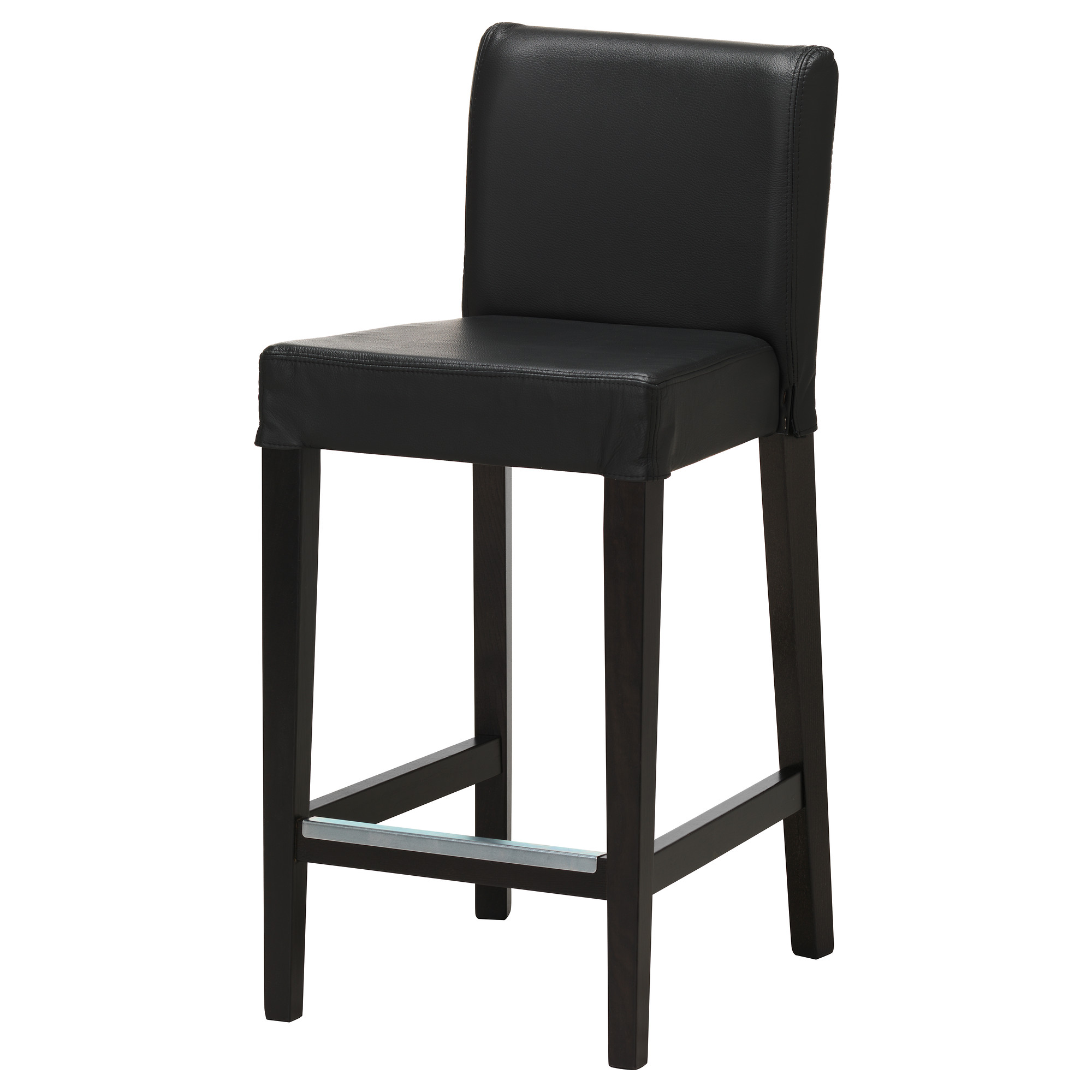 Bar Stool Seats