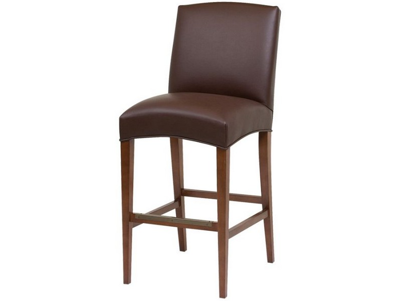 Bar Stools Denver Furniture