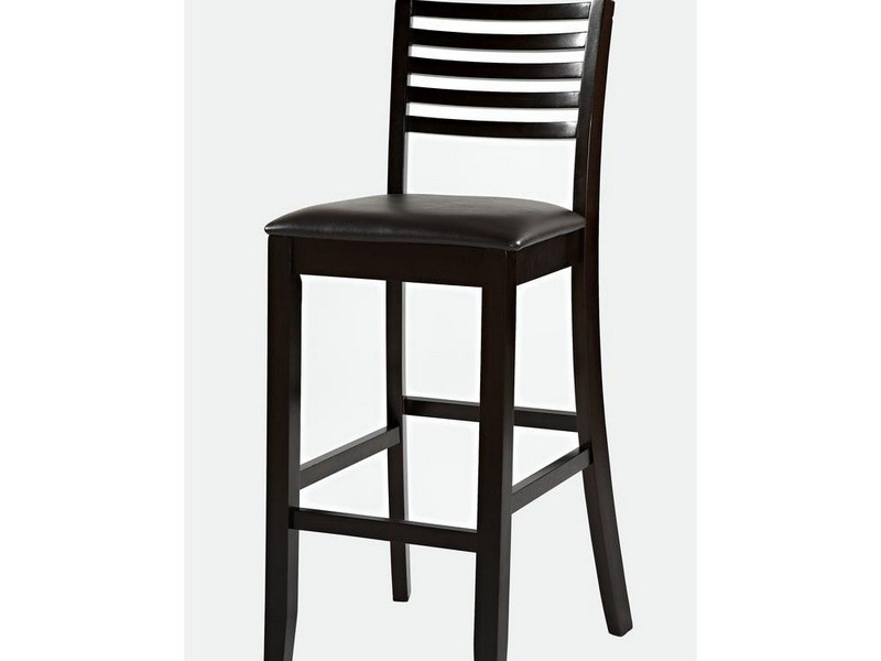 Bar Stools Home Depot