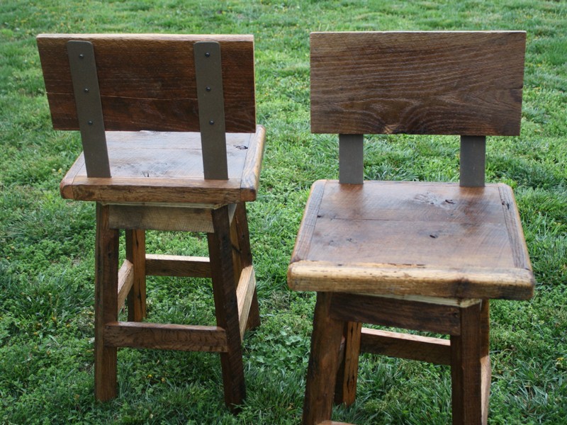 Bar Stools Tampa