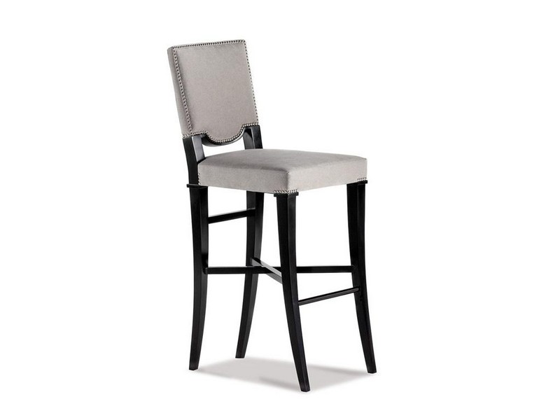 Bar Stools Unlimited Houston