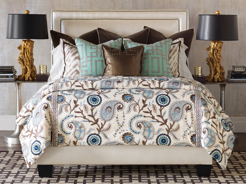 Barclay Butera Home Collection