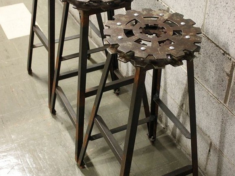 Barstools And More