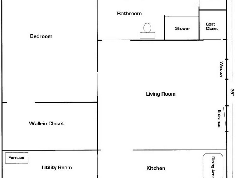 Basement Bathroom Designs Plans