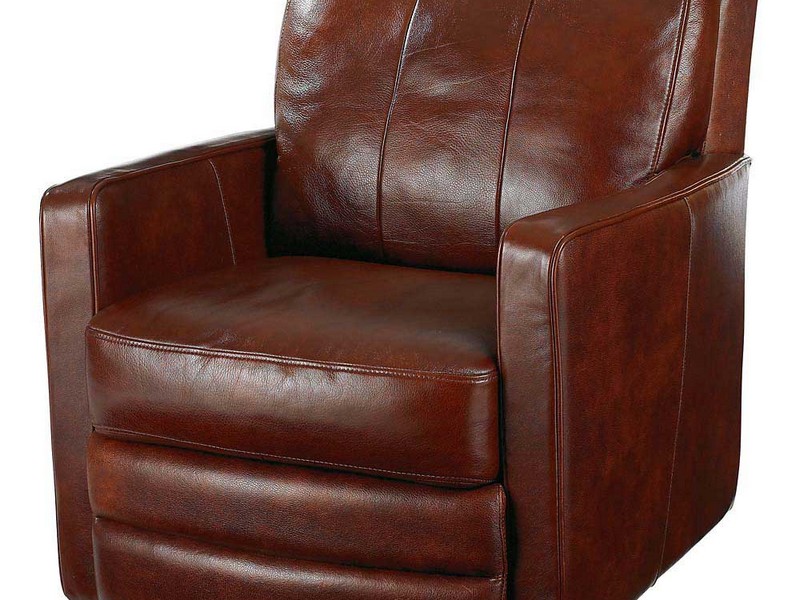 bassett leather sofa sale