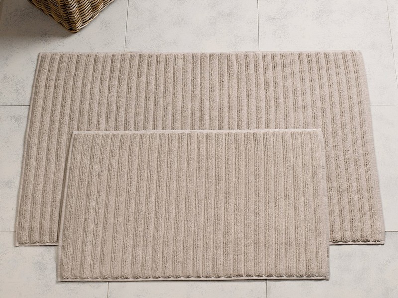 Bath Mat Runner