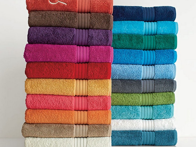 Bath Towels Clearance Free Shipping