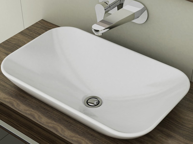 Bathroom Basins Perth