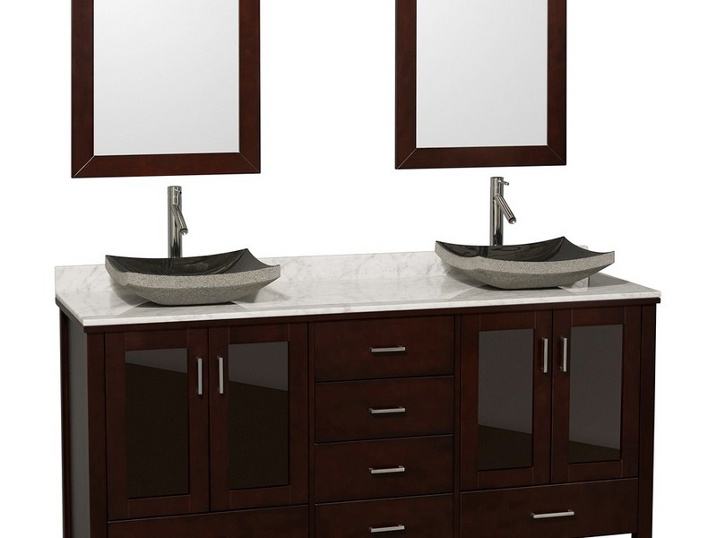 Bathroom Bowl Sinks Home Depot