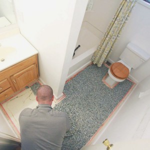 Bathroom Carpets Cut Fit