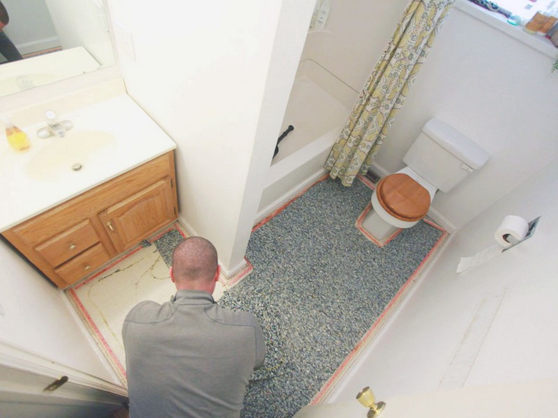 Bathroom Carpets Cut Fit