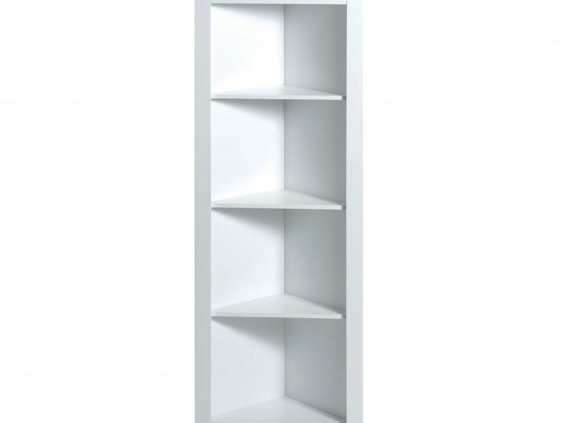 Bathroom Corner Shelves Ikea