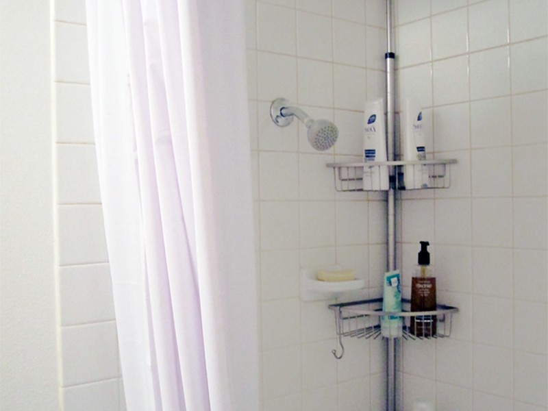 Bathroom Curtain Rods Ikea