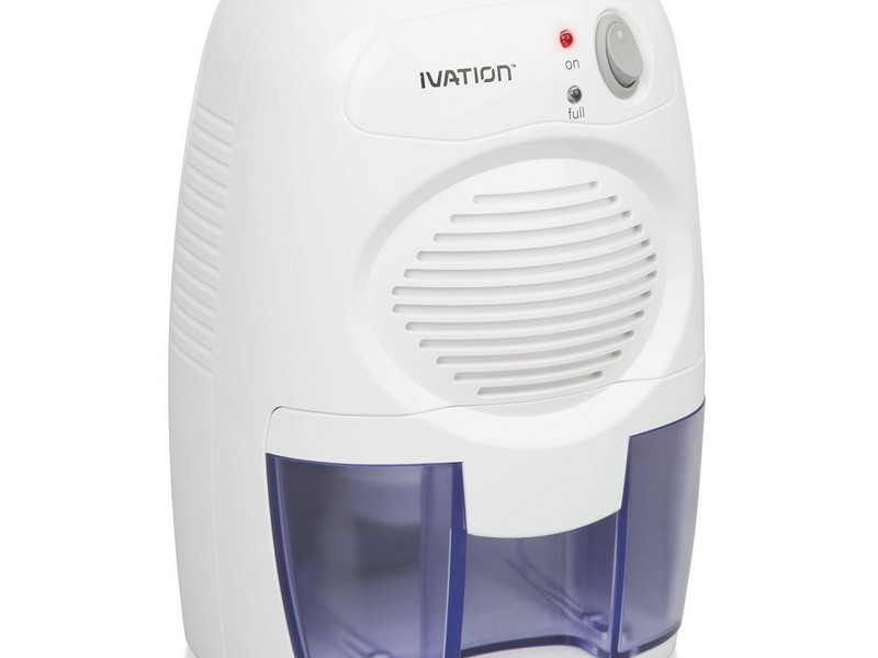 Bathroom Dehumidifier Target