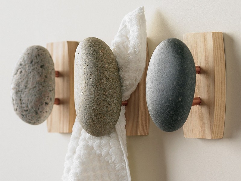 Bathroom Door Hooks For Towels