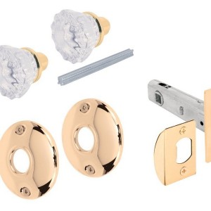 Bathroom Door Knobs For Rv