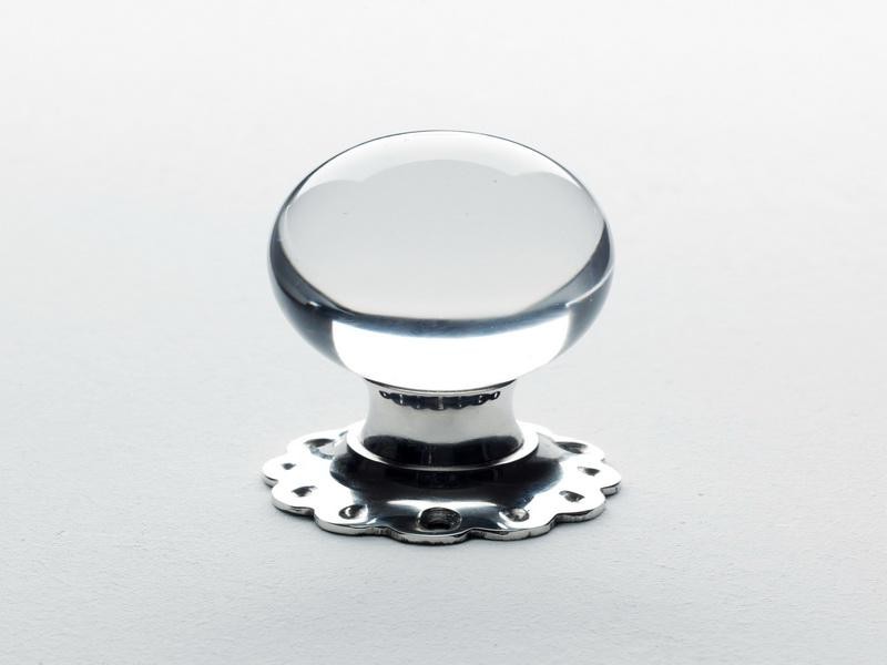 Bathroom Door Knobs Home Depot
